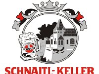 Schnaitl-Keller